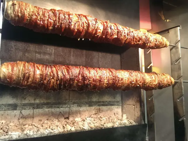 Istanbul Kokoreççisi'nin yemek ve ambiyans fotoğrafları 4