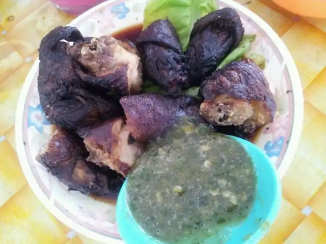 Adik Nasi Ayam ( Jelutong ) Food Photo 8