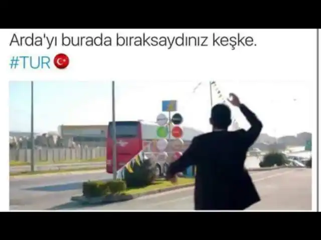 Havzan Doğan Yatağanlı'nin yemek ve ambiyans fotoğrafları 3