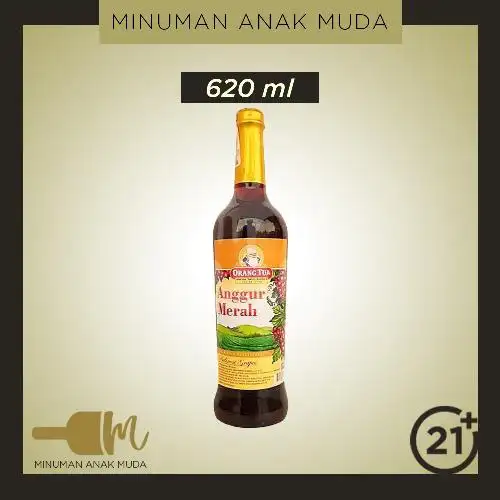 Gambar Makanan Minuman Anak muda  5