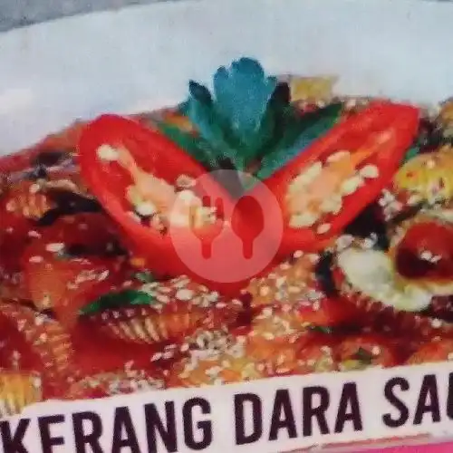 Gambar Makanan Seafood 86 Doa Ibu, Ciracas 20