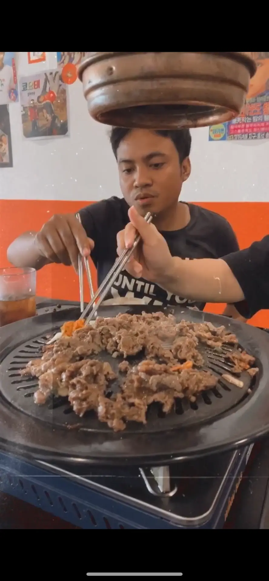 PochajjangKoreanBBQ