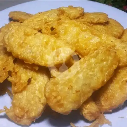 Gambar Makanan Ayam Geprek Bendos 18