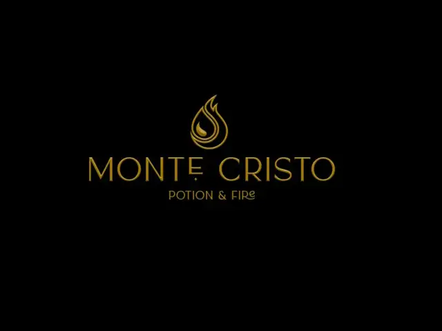Gambar Makanan Monte Cristo Potion And Fire 4