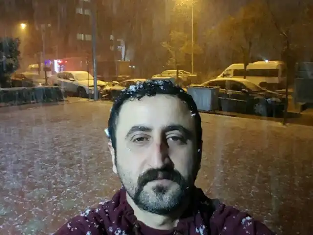 acısu'nin yemek ve ambiyans fotoğrafları 17