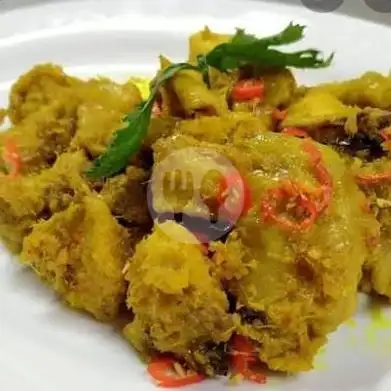 Gambar Makanan Ayam Geprek Aisyah, Seafood & Aneka Makanan Lainnya, Abdul Kadir 16