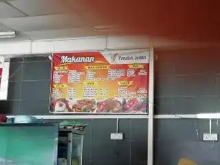 Restoran Pondok Srinn Food Photo 2