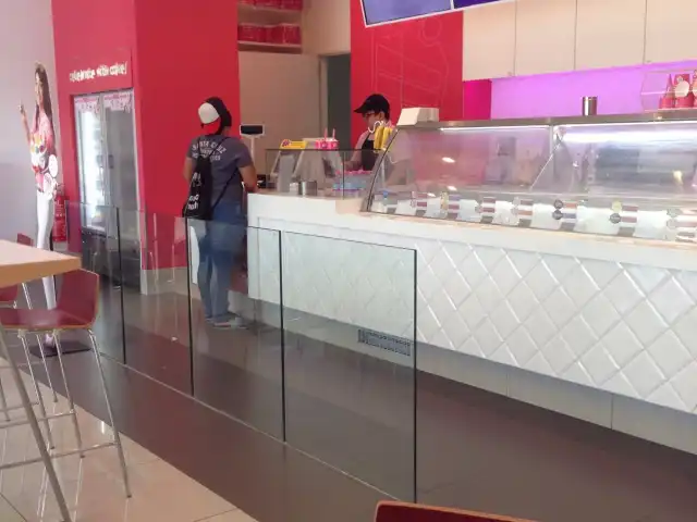 Baskin Robbins Batu Pahat Food Photo 7