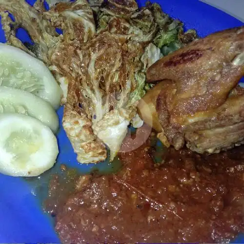 Gambar Makanan Pecel Lele Sari Jawa (Mas Memet), Surya Sumantri 2