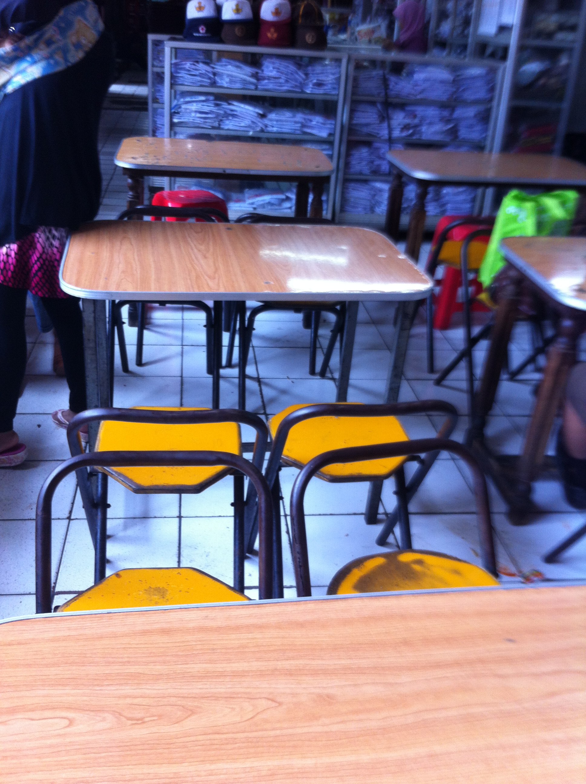 cfc-juice-terdekat-restoran-dan-tempat-makan-beverages-terdekat-di