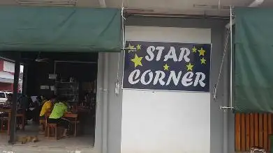 Star Corner