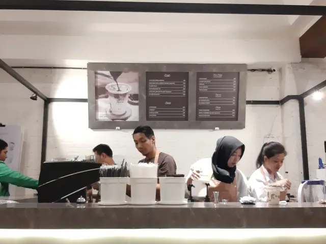 Gambar Makanan Kopi Soe 7