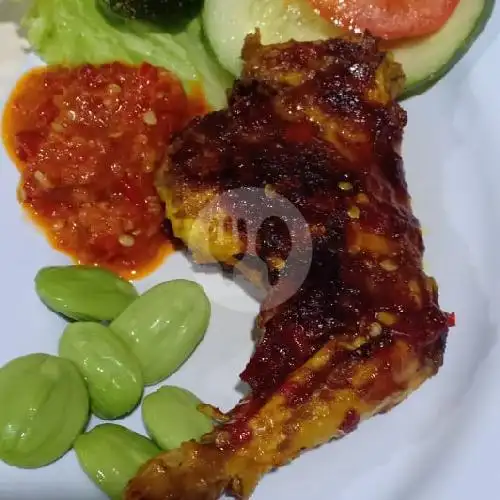 Gambar Makanan Hokya Hokya 888, Penuin Permai 17