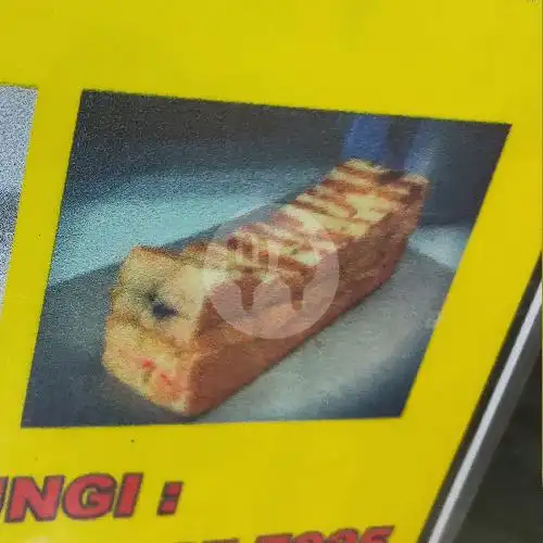 Gambar Makanan Martabak Mas Yoni, Pondok Gede 19