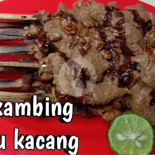 Gambar Makanan Sate Madura Bang Jakir, Cipinang Besar Utara 9