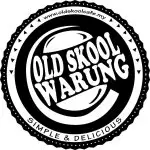 Oldskool Warung Food Photo 2
