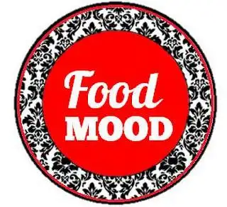 Food Mood Food Photo 1