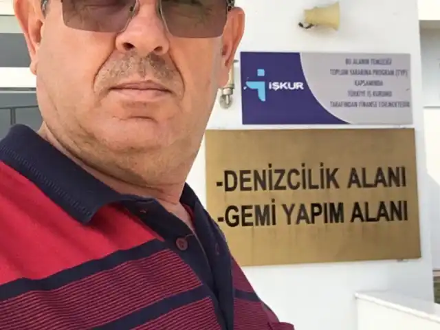 Kumluova Fırın(ekmek ve Unlu Mamülleri)'nin yemek ve ambiyans fotoğrafları 2