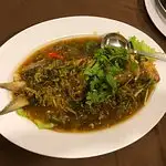 Hock Kee Teochew Porridge Restaurant Food Photo 7
