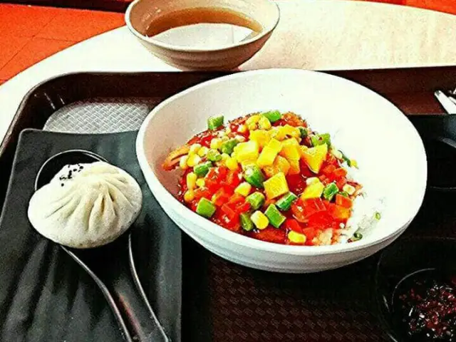 Shiang's Food Photo 17