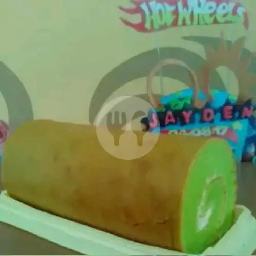 Gambar Makanan Timeto Cake, Ponorogo 15