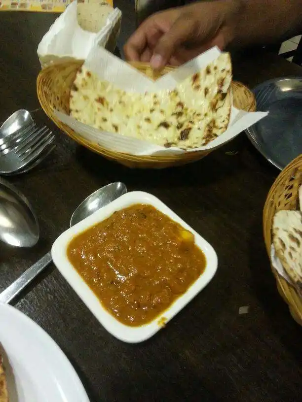 Sangeetha Food Photo 15