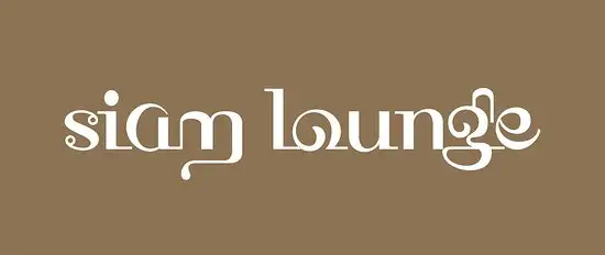 Siam Lounge