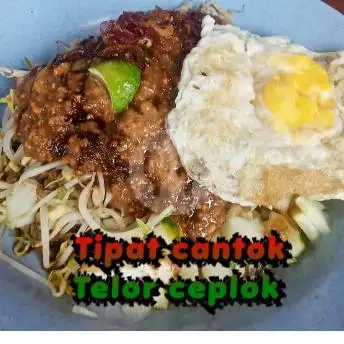 Gambar Makanan Rujak- Top, Markotop' 99., Badung,Bali 1