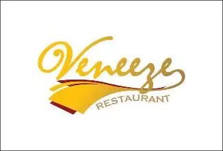 Veneeze Restaurant