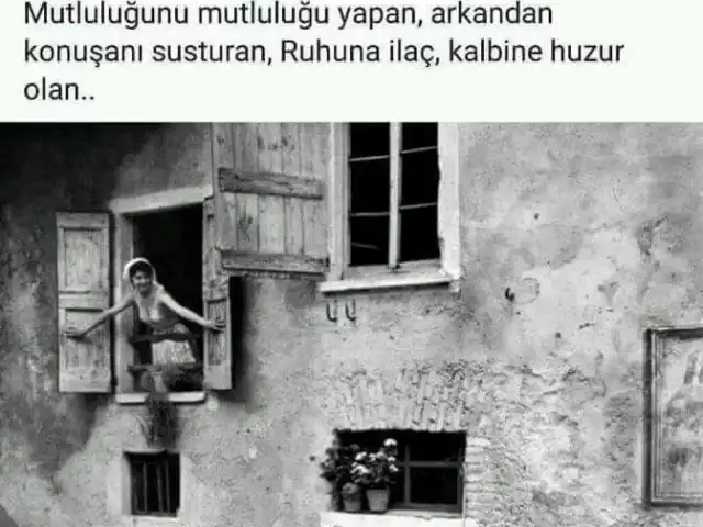 Battalbey Mevlana Şubesi'nin yemek ve ambiyans fotoğrafları 2