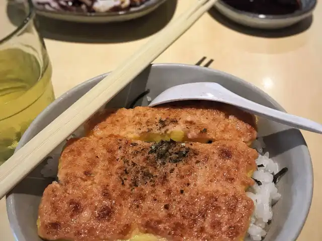 Uokatsu Food Photo 14