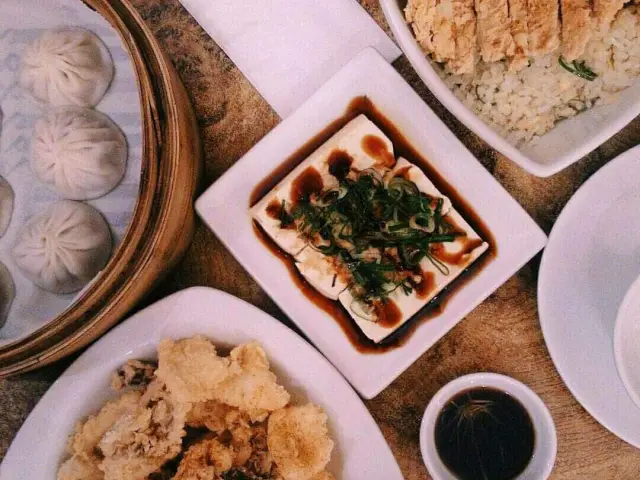 Shi Lin Food Photo 14