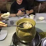 Kulai Weng Yao Ji Food Photo 7