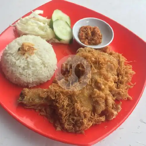 Gambar Makanan Mie Aceh Meuboh, Pangeran SW Subekti 20