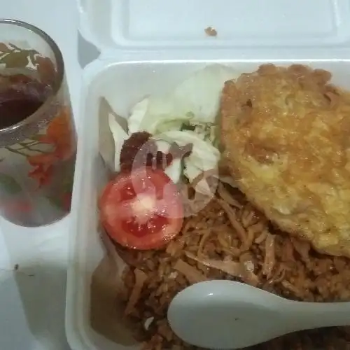 Gambar Makanan Nasi Goreng Pecel Lele Gren Nostop, Bintan 6