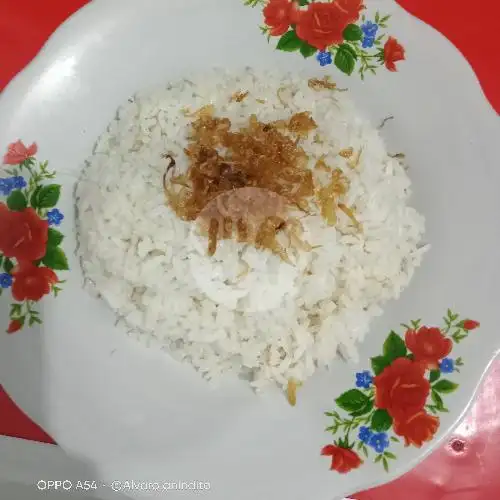 Gambar Makanan ANEKA SELERA LAMONGAN 12