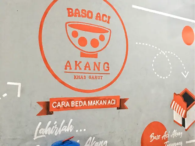 Gambar Makanan BasoAciAkang 6