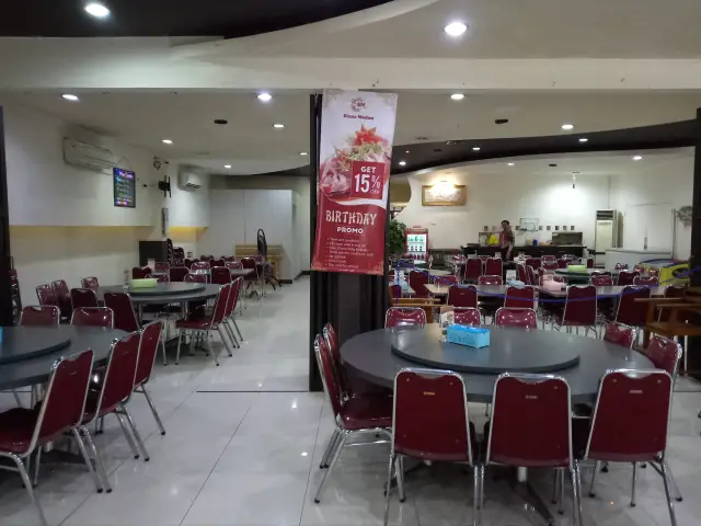 Gambar Makanan Sinar Medan 8