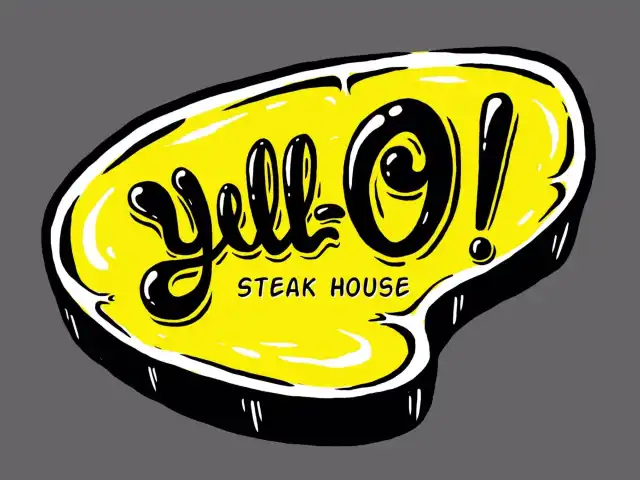 Gambar Makanan Yell-O Steak House 3
