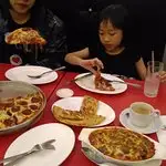 Santinos Pizza, Gohtong Jaya Genting Food Photo 2