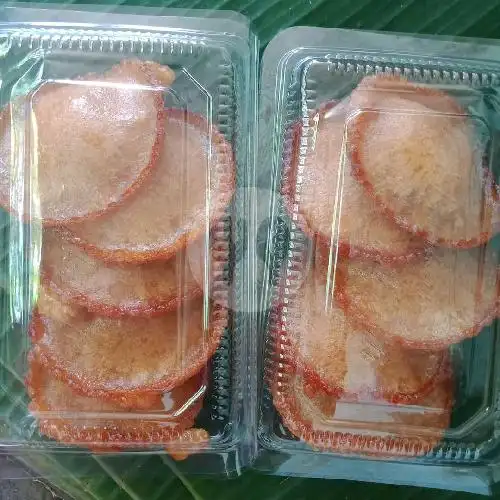 Gambar Makanan berkah mandiri 6