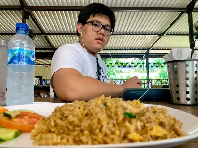 Gambar Makanan Kedai Kita Cimanggu 13