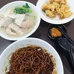 Ding Xiang Sang Nyuk Noodles Food Photo 6
