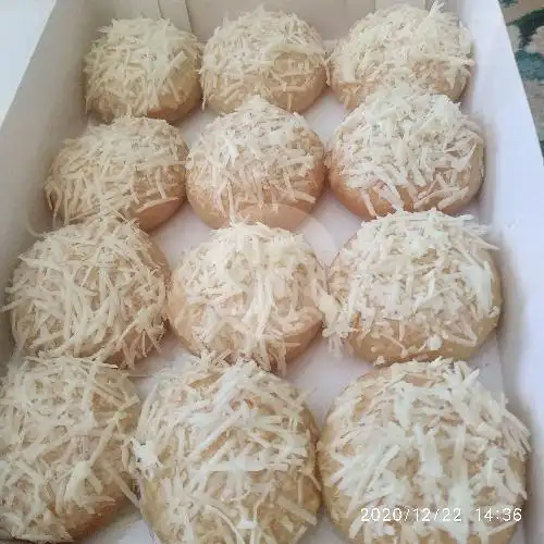 Gambar Makanan Jo.Do.Ku (Jogja Donat dan Kue), Sewon 11