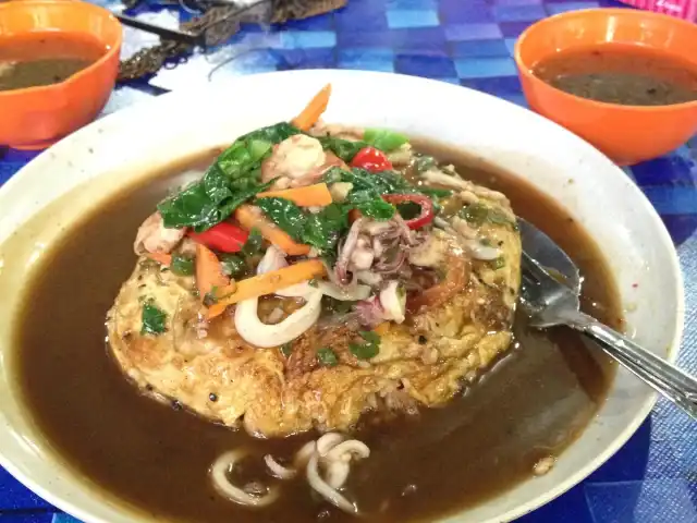 Medan Selera Seksyen 19 Food Photo 15