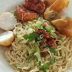 Hong Kee Hakka Mee Food Photo 1