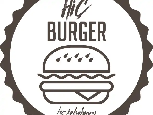 Hiçburger'nin yemek ve ambiyans fotoğrafları 4