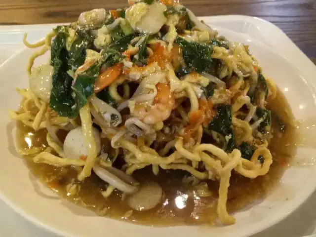 Gambar Makanan Tang Mie 18