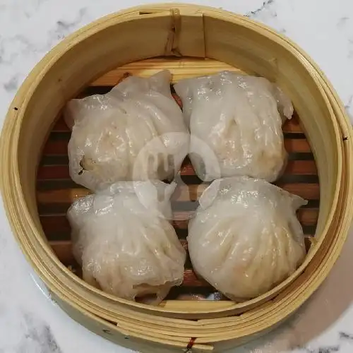 Gambar Makanan Warungku DimSum 7