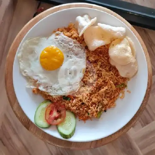 Gambar Makanan Seru Seru 13